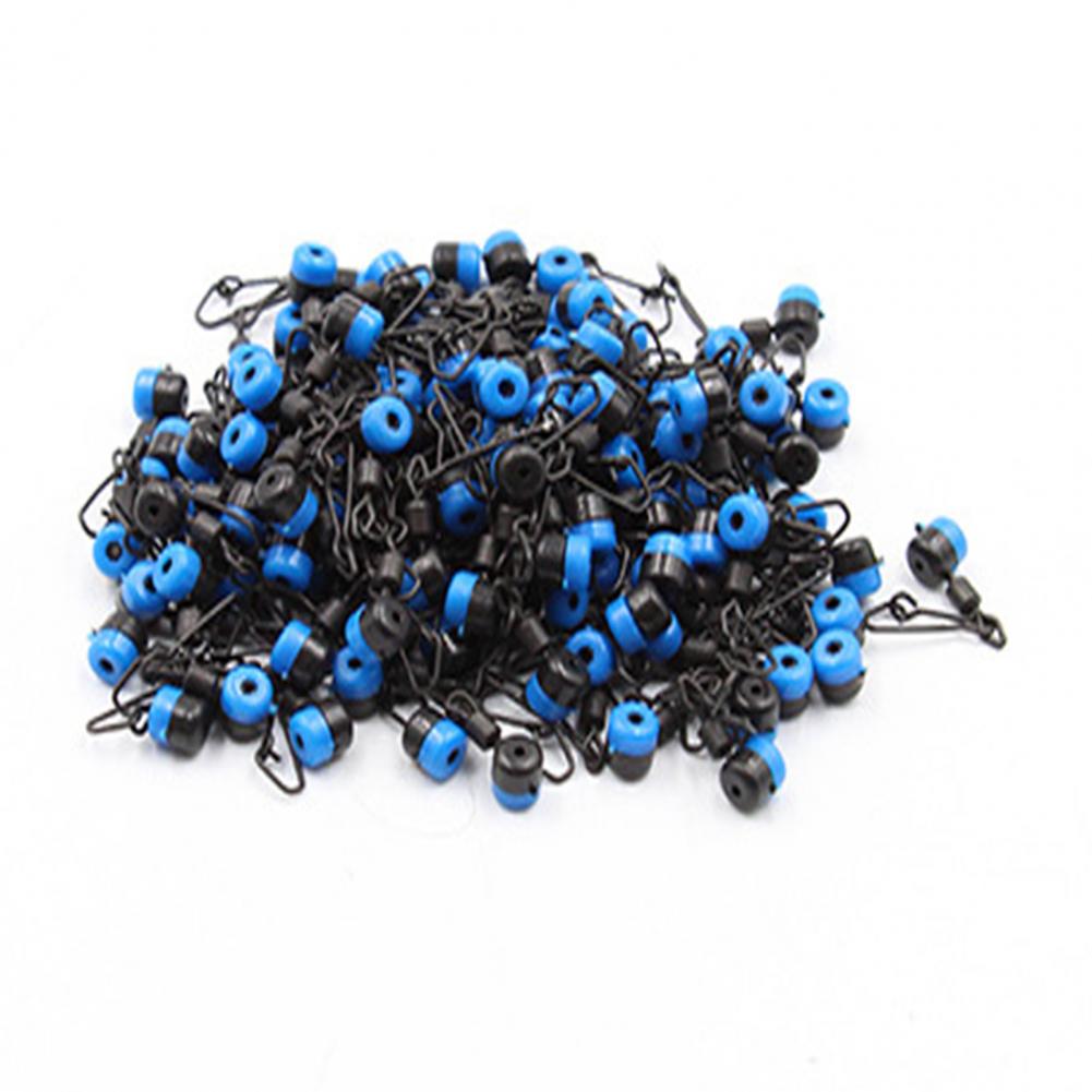 Fishing Bobber Float - 10/30 Uds. De frijoles espaciales de