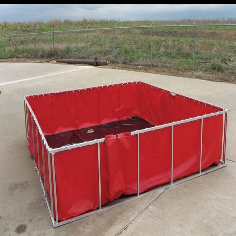 Fishing Equipment For Sale - Gran oferta de pecera de Pvc,