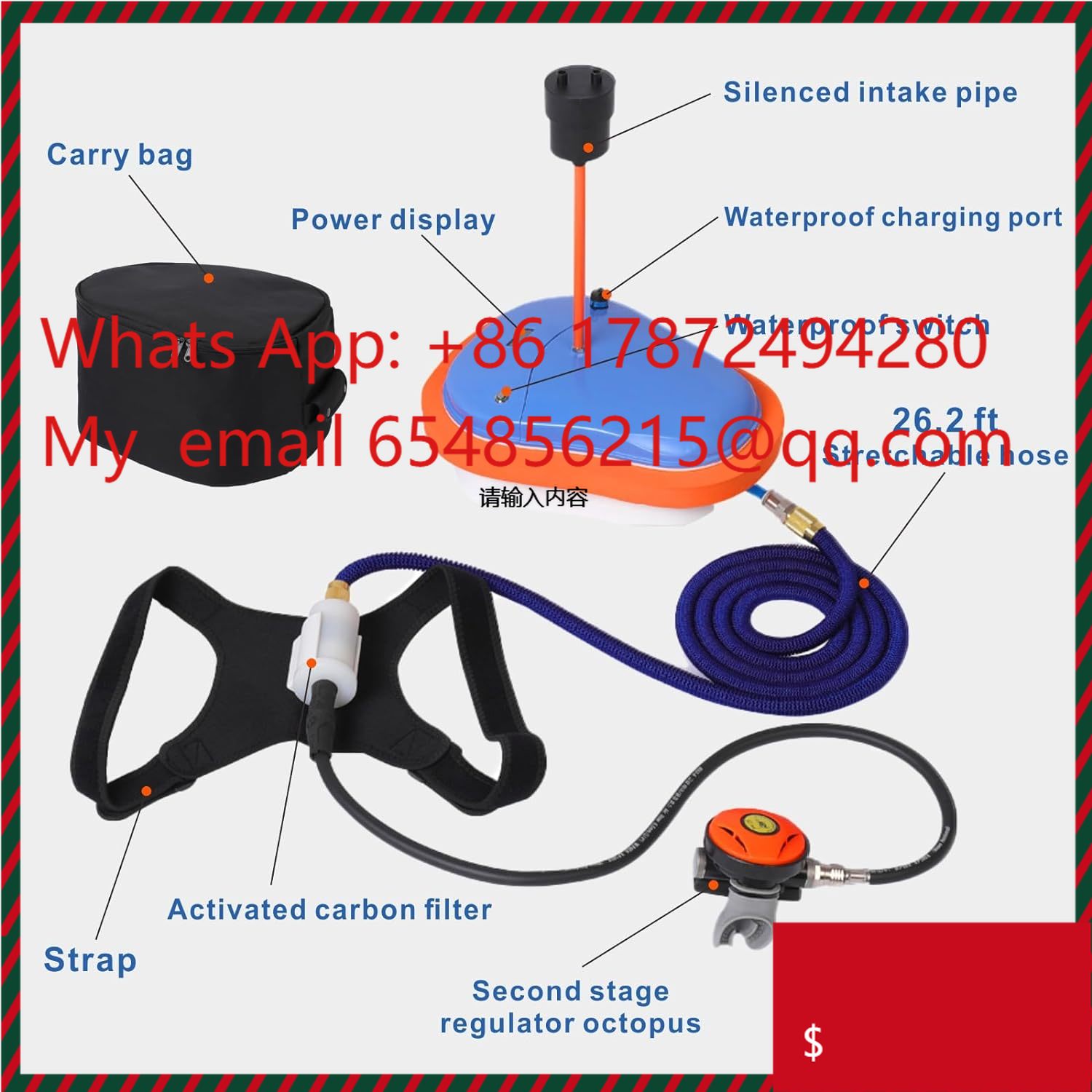 Fishing Equipment For Sale - Venta al por mayor, gran oferta,