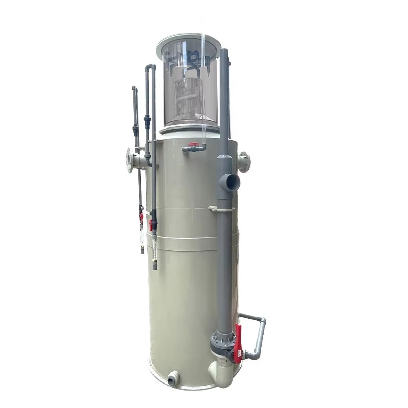 Fishing Equipment For Sale - Oferta Especial: Equipos Comerciales de Acuicultura,