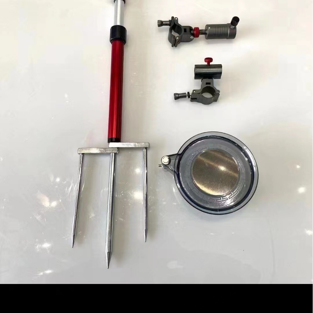 Fishing Equipment For Sale - Nueva oferta, soporte de herramientas pequeñas,