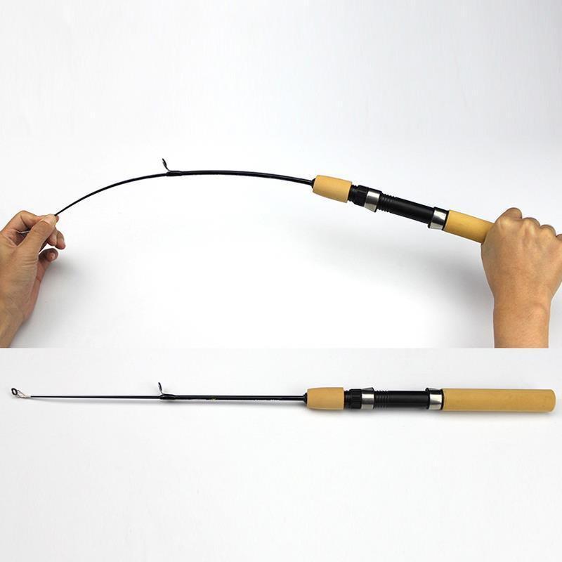 Fishing Equipment For Sale - Oferta Especial: Caña de Pescar Ultraligera