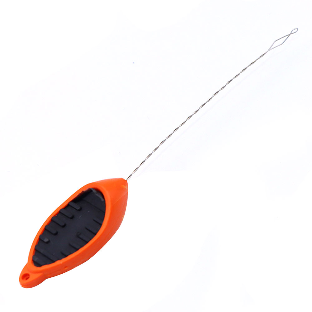 Fishing Equipment Line - Herramienta de pesca de carpa: Enhebrador