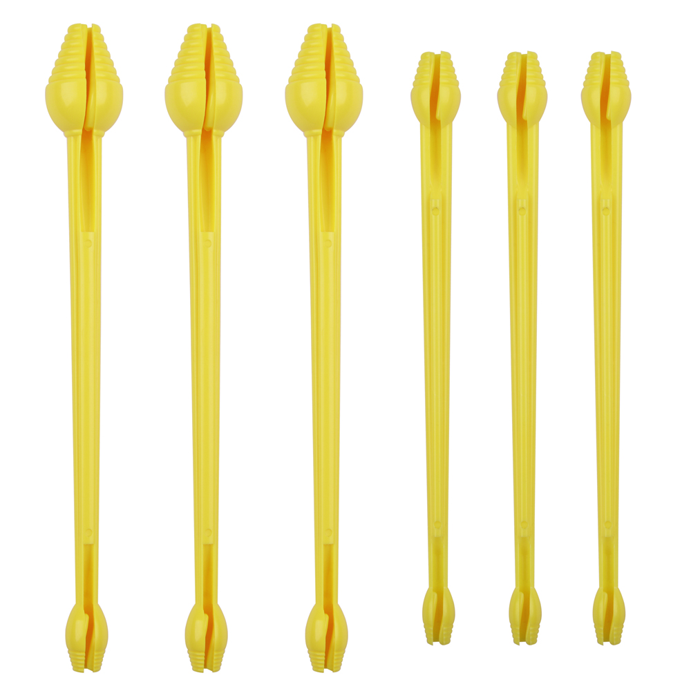 Fishing Equipment Carp - Desgorger de anzuelo de pesca de