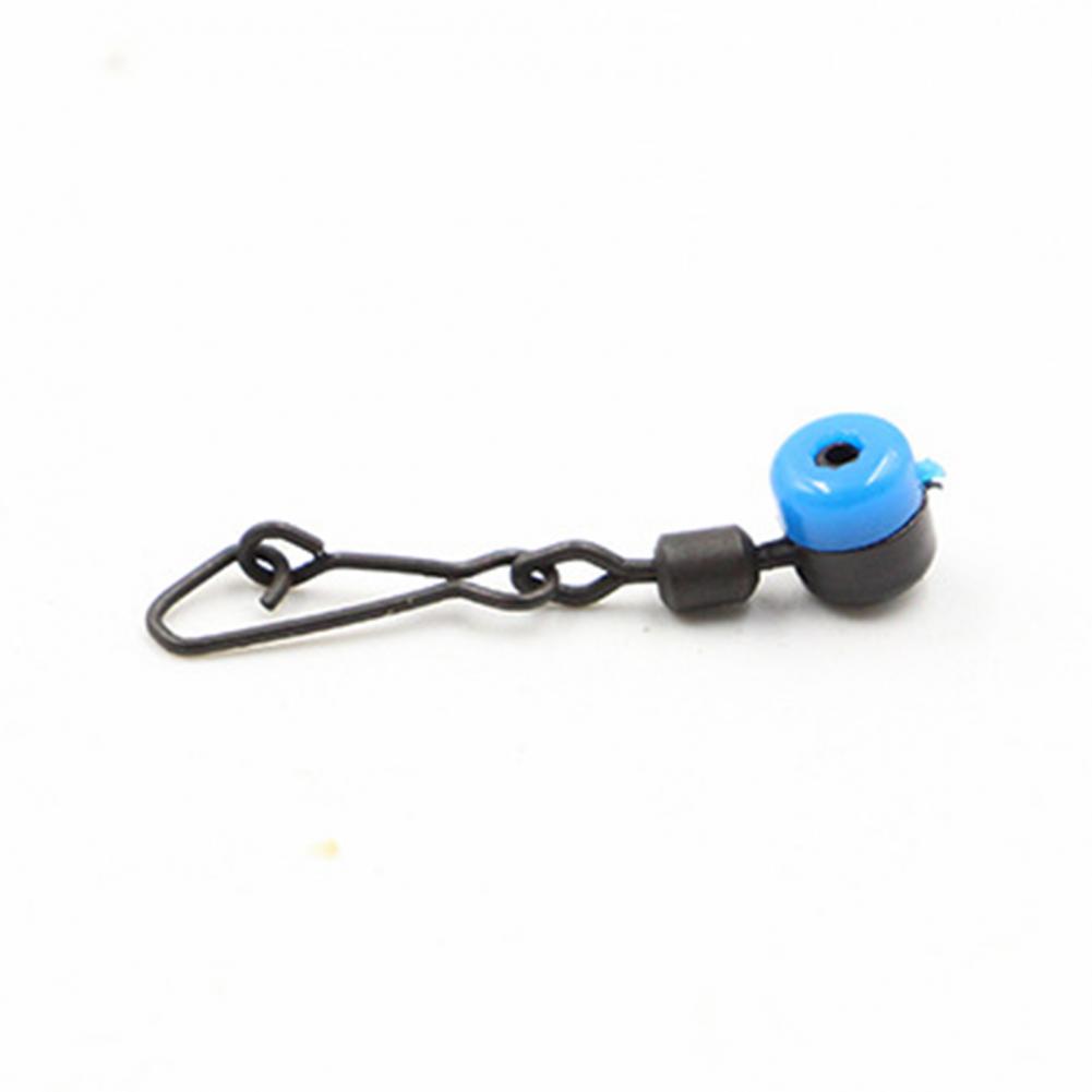 10/30 Uds. De frijoles espacia - Fishing Bobber Float reseña y precio