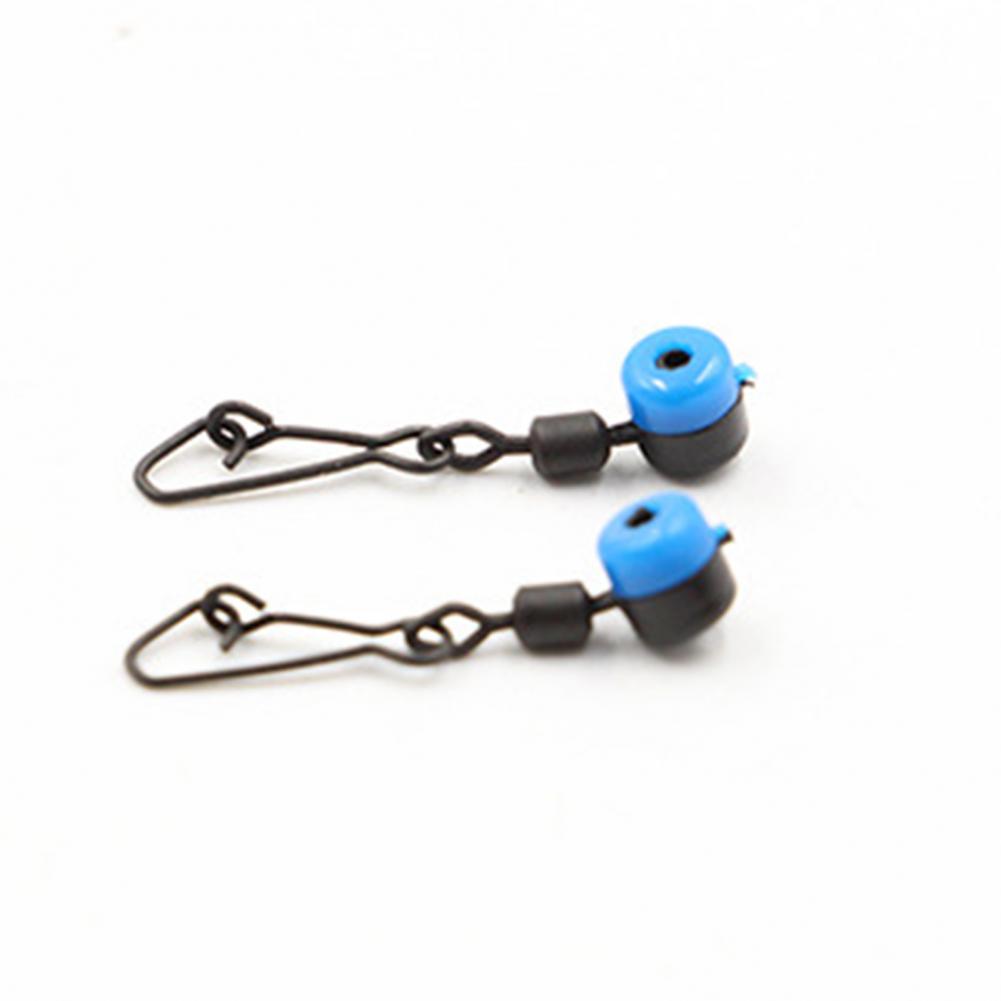 10/30 Uds. De frijoles espacia - Fishing Bobber Float reseña y precio