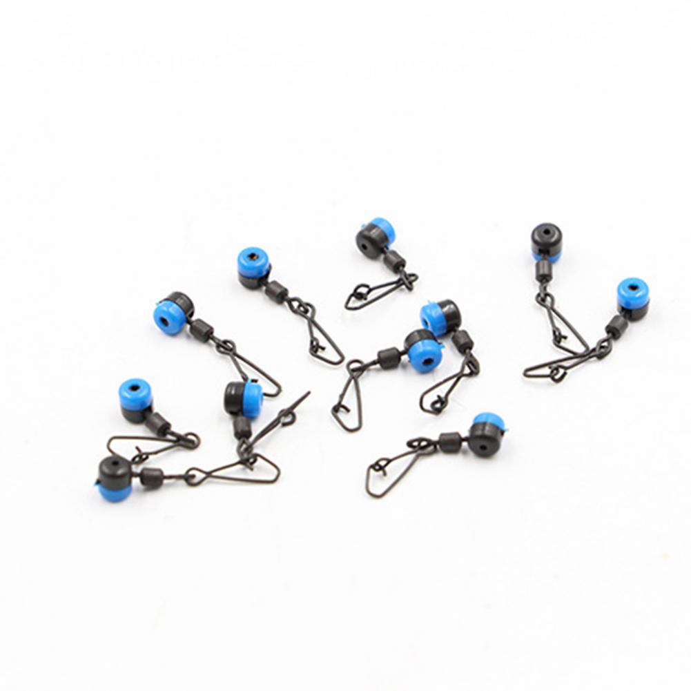 10/30 Uds. De frijoles espacia - Fishing Bobber Float reseña y precio