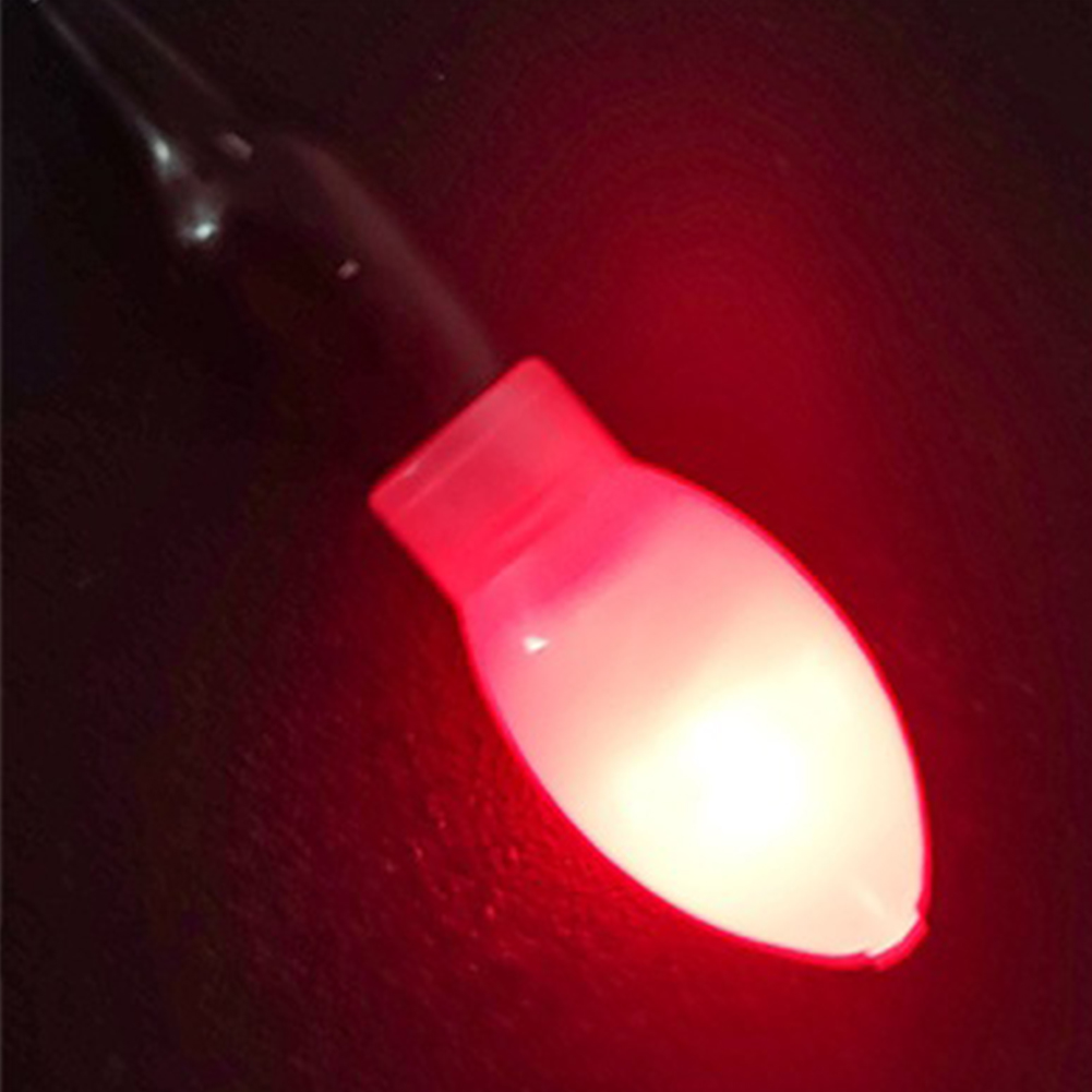 Barra de luz flotante nocturna - Fishing Bobber Float reseña y precio