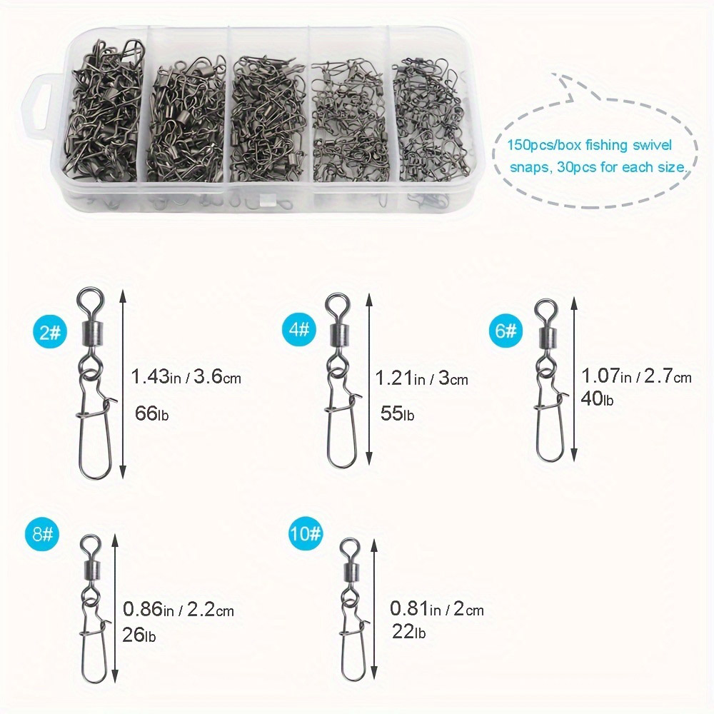 Juego de 95/210 piezas de cone - Fishing Equipment Carp reseña y precio
