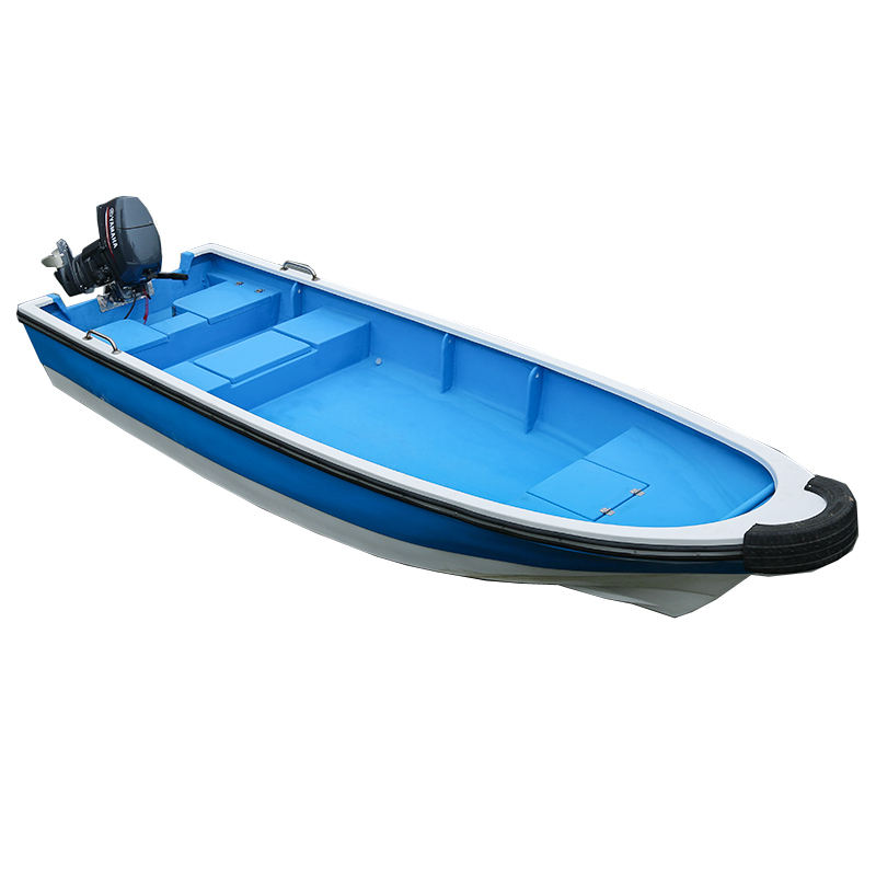 Barco de pesca de mar 530, tol - Fishing Equipment For Sale reseña y precio