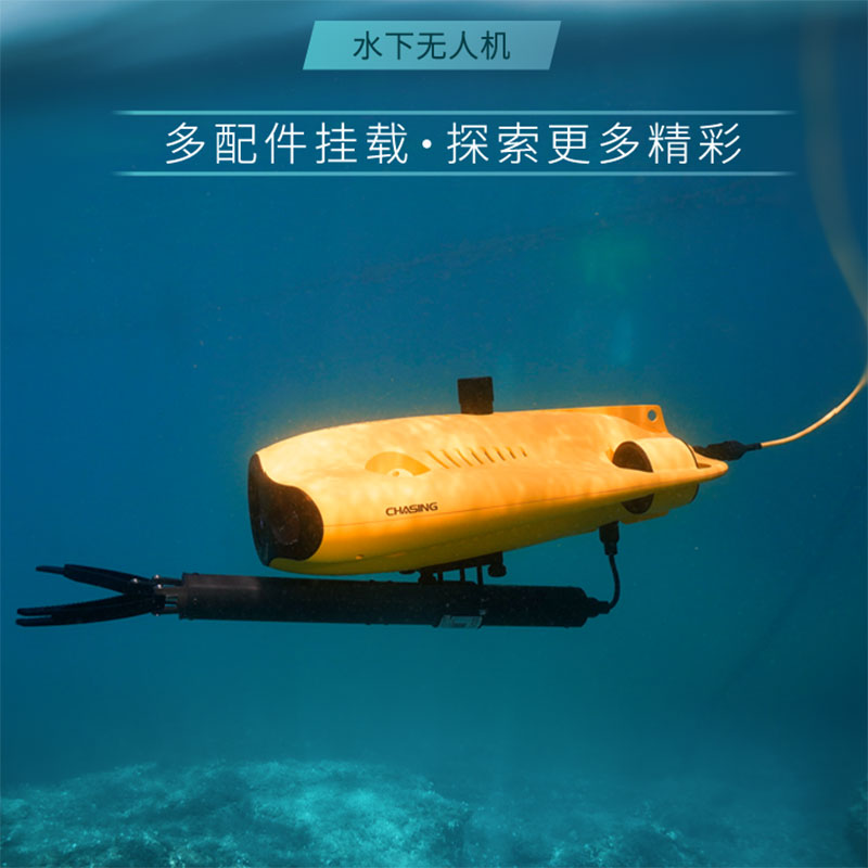 Equipo de rescate alvage puede - Fishing Equipment Carp reseña y precio