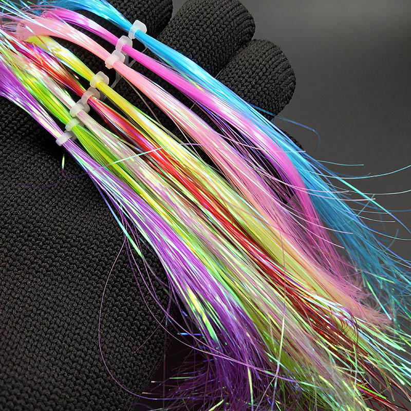 Lunker-anzuelos de ayuda para  - Fishing Equipment Line reseña y precio