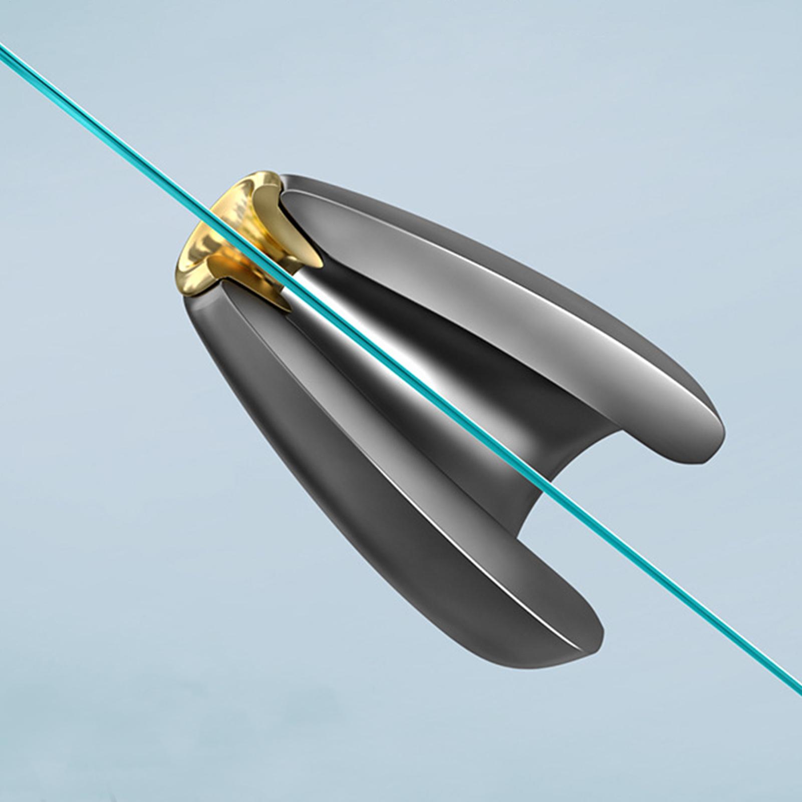 Kit de Pesca con Flotadores Au - Fishing Bobber Float reseña y precio