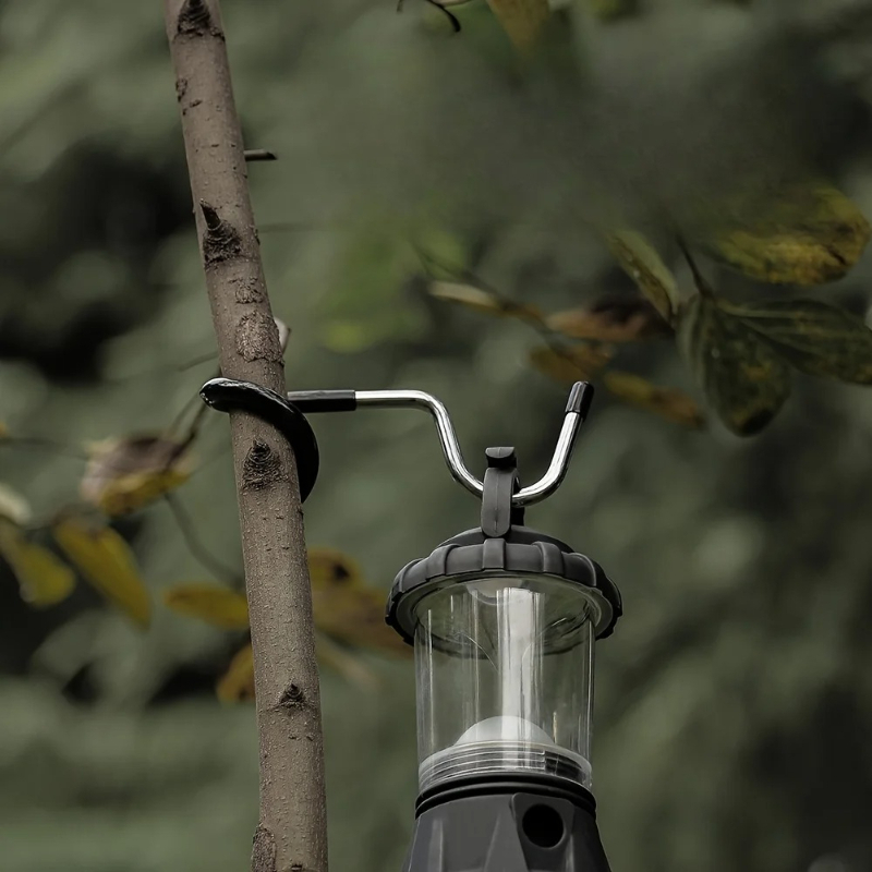 Ganchos de acero inoxidable pa - Fishing Equipment Carp reseña y precio
