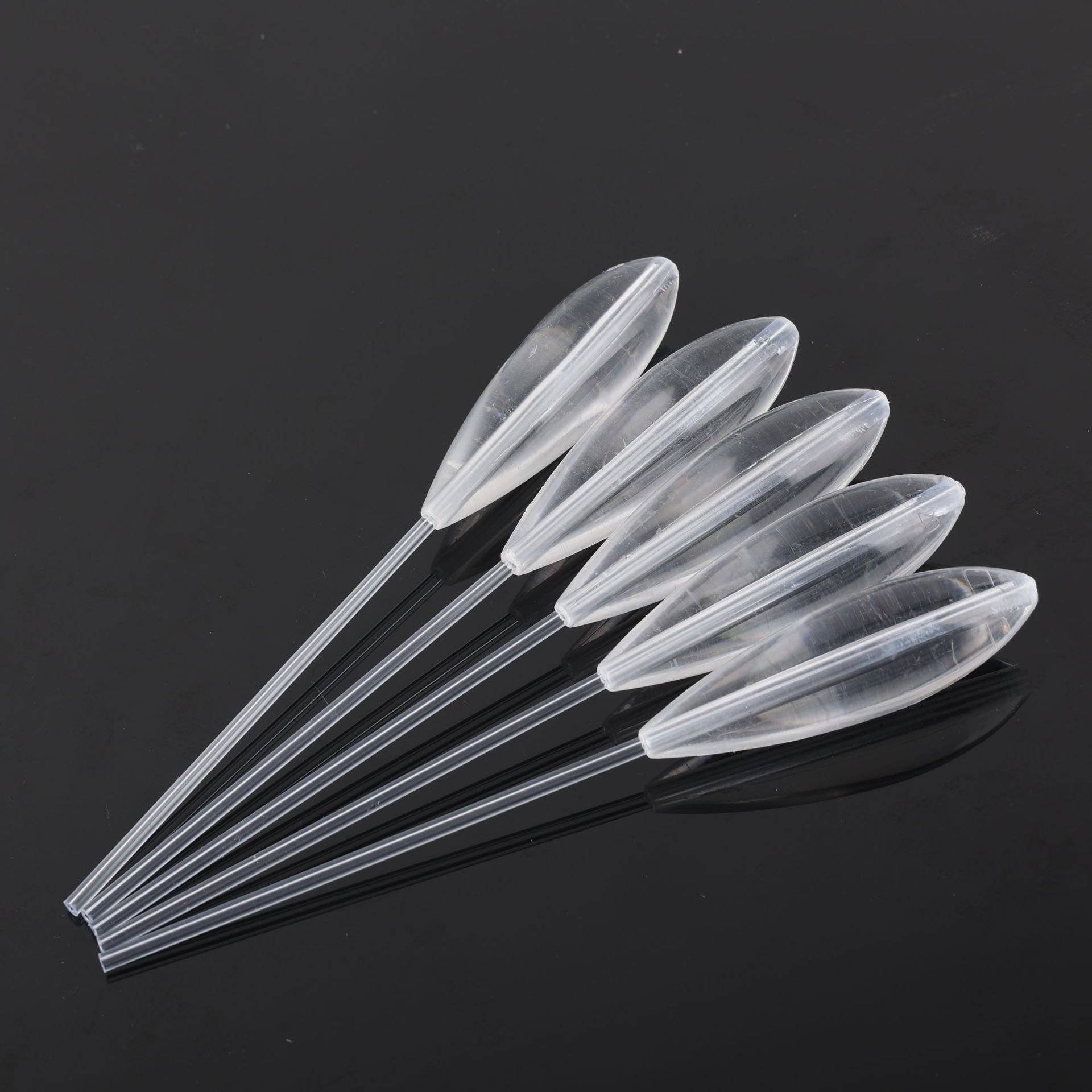 Flotador de Pesca de Subida Le - Fishing Bobber Float reseña y precio