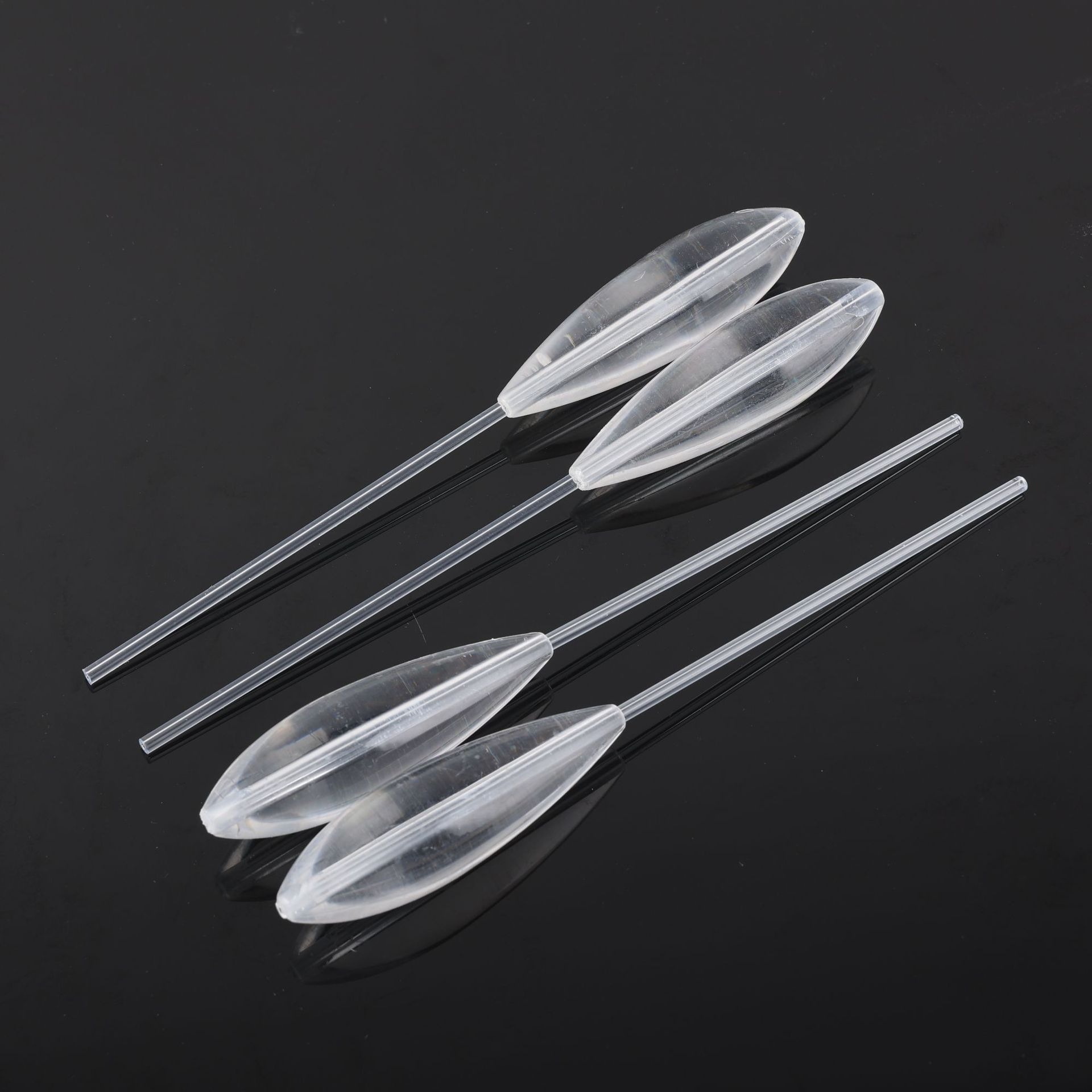 Flotador de Pesca de Subida Le - Fishing Bobber Float reseña y precio