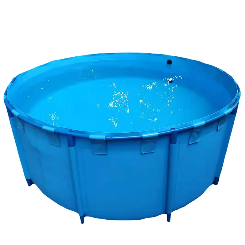 Gran oferta de pecera de Pvc,  - Fishing Equipment For Sale reseña y precio