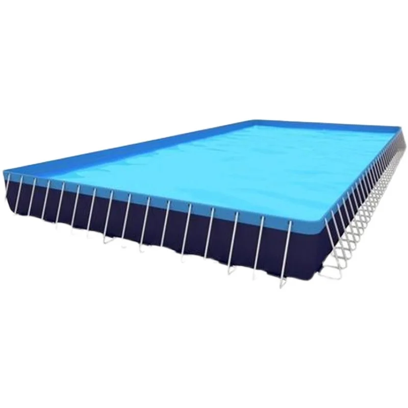 Gran oferta de pecera de Pvc,  - Fishing Equipment For Sale reseña y precio