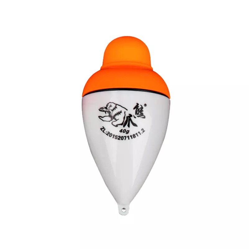 Flotador de pesca inteligente  - Fishing Bobber Float reseña y precio