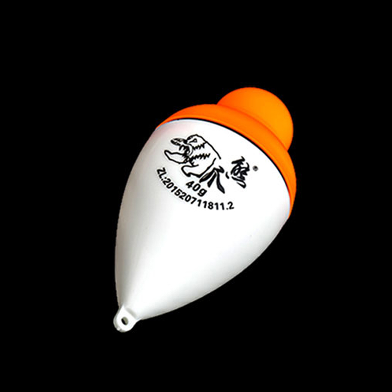 Flotador de pesca inteligente  - Fishing Bobber Float reseña y precio