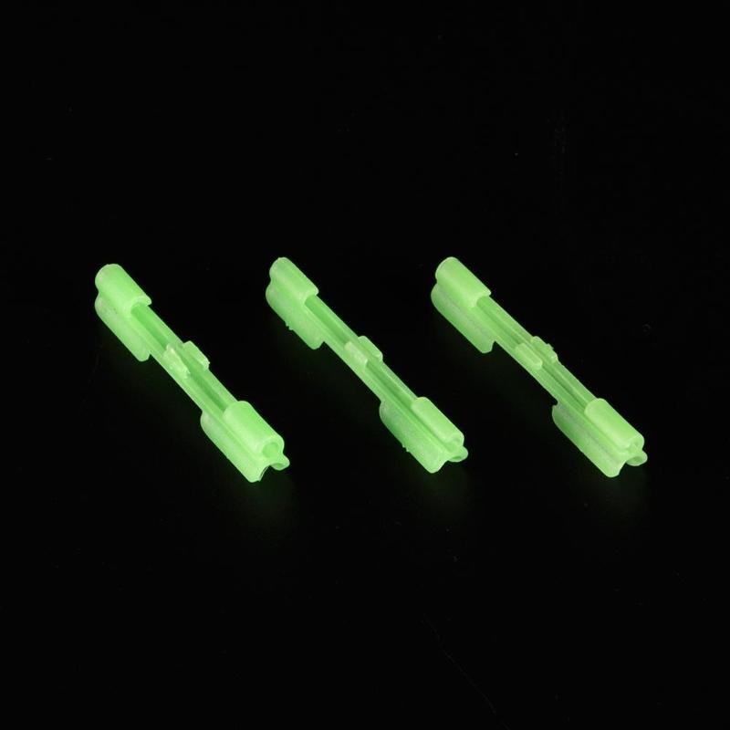 FLYSAND-Palo de luz de pesca n - Fishing Bobber Float reseña y precio
