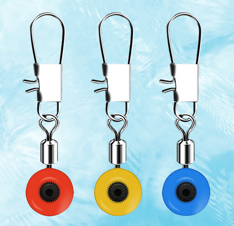 50 Uds 20 piezas 10 Uds flotad - Fishing Bobber Float reseña y precio