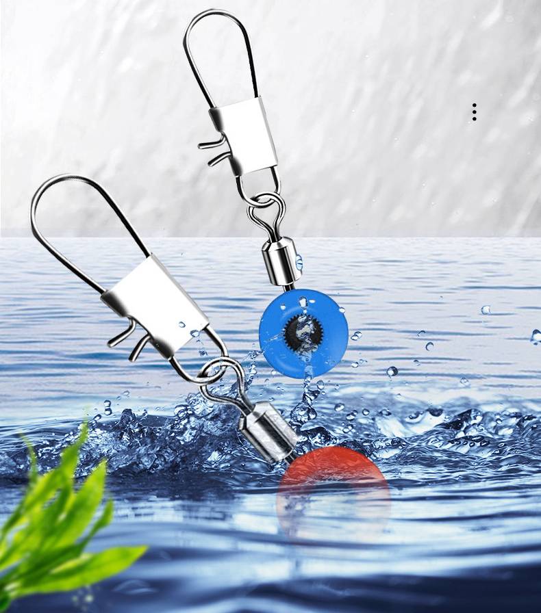 50 Uds 20 piezas 10 Uds flotad - Fishing Bobber Float reseña y precio