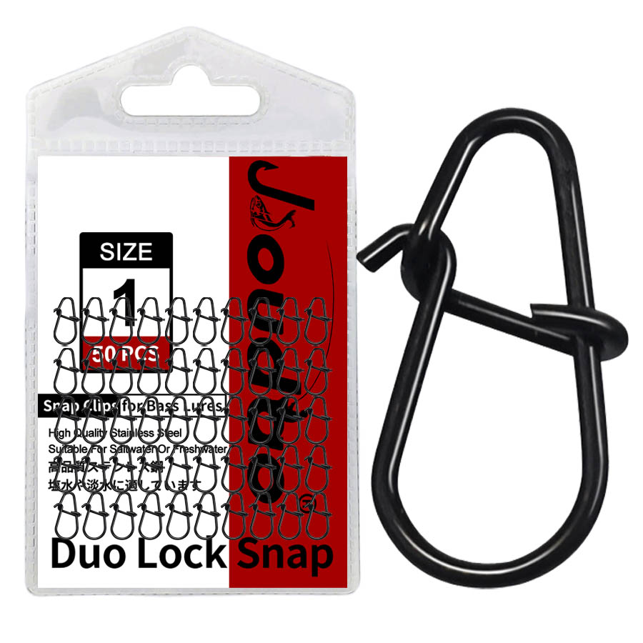 50 Uds. Broches Crankbait de a - Fishing Equipment Carp reseña y precio