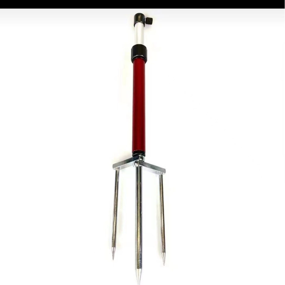 Nueva oferta, soporte de herra - Fishing Equipment For Sale reseña y precio