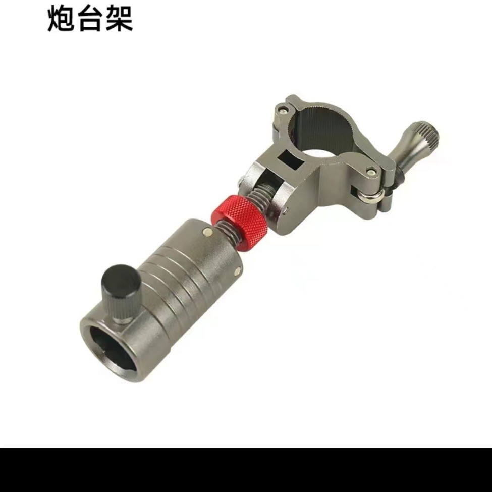 Nueva oferta, soporte de herra - Fishing Equipment For Sale reseña y precio