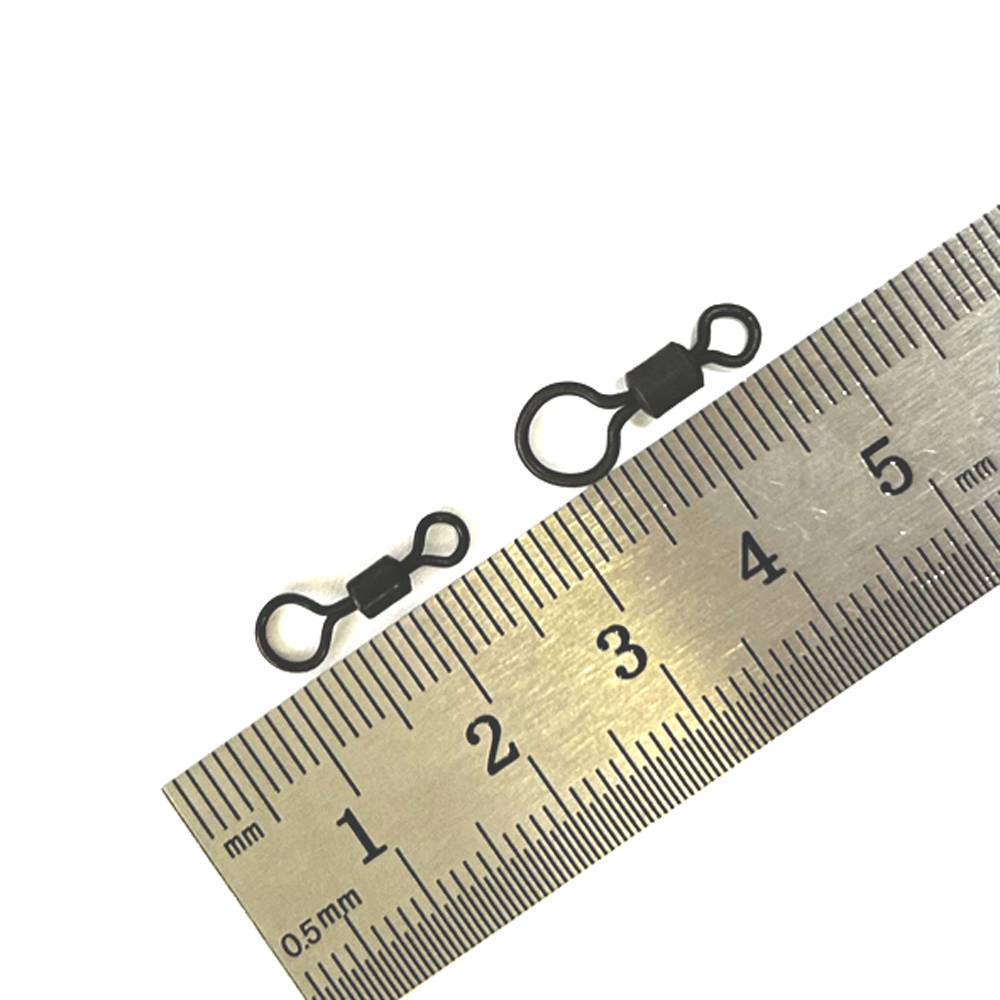 100 unidades de esmerillones g - Fishing Equipment Carp reseña y precio