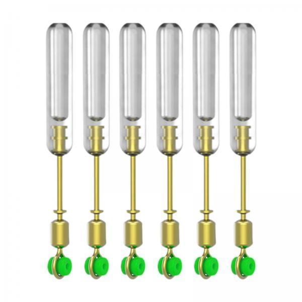 Adaptador de Flotador de Pesca - Fishing Bobber Float reseña y precio