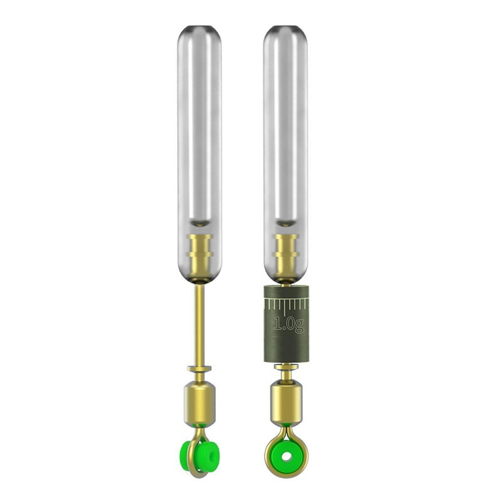 Adaptador de Flotador de Pesca - Fishing Bobber Float reseña y precio