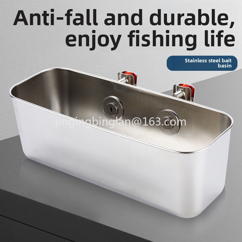 Venta directa de fábrica de ac - Fishing Equipment For Sale reseña y precio