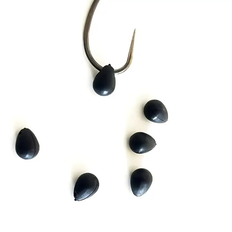 Accesorios de pesca de carpa,  - Fishing Equipment Carp reseña y precio