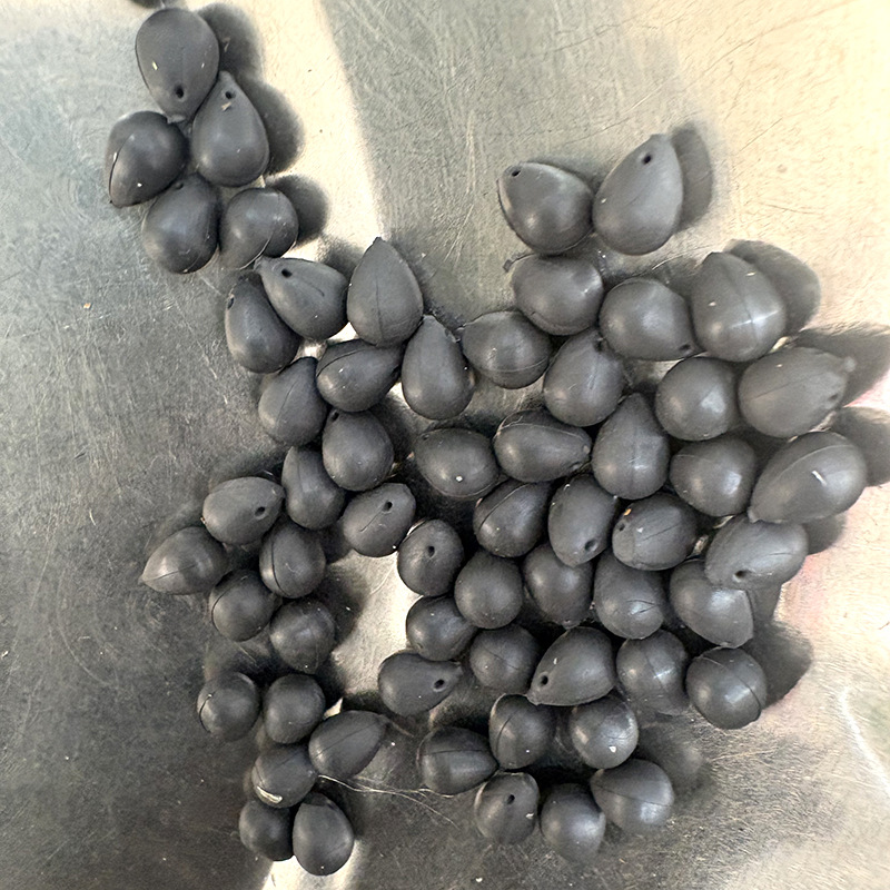 Accesorios de pesca de carpa,  - Fishing Equipment Carp reseña y precio