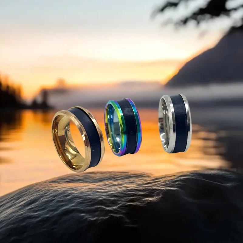 Nuevo extractor de pesca de 1/ - Fishing Equipment Line reseña y precio