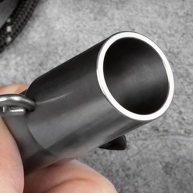 Oferta Especial. Corrector de  - Fishing Equipment For Sale reseña y precio