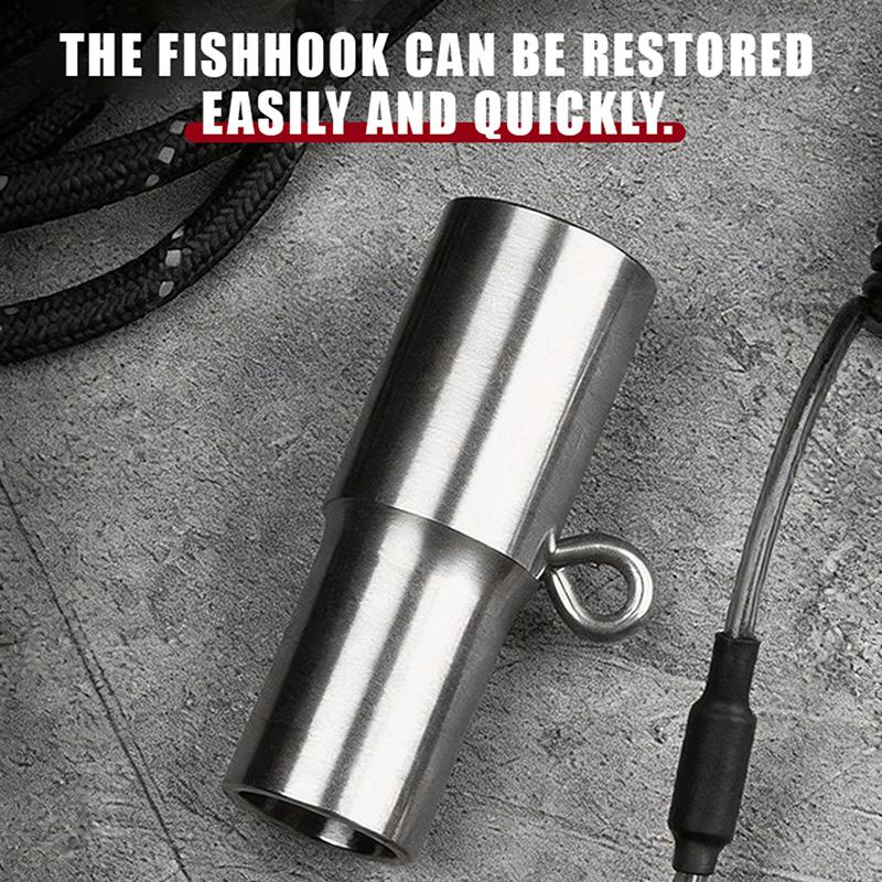 Oferta Especial. Corrector de  - Fishing Equipment For Sale reseña y precio
