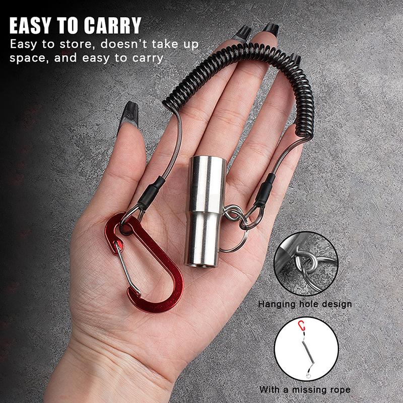 Oferta Especial. Corrector de  - Fishing Equipment For Sale reseña y precio