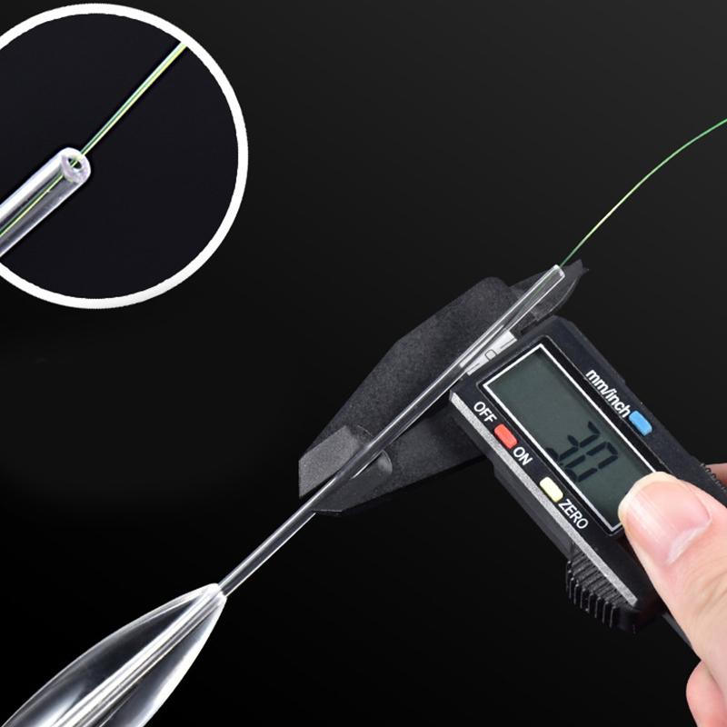 Flotador de pesca de 5 piezas, - Fishing Bobber Float reseña y precio