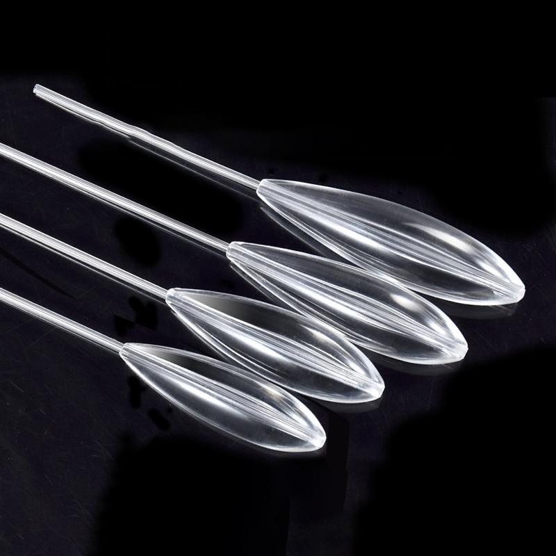 Flotador de pesca de 5 piezas, - Fishing Bobber Float reseña y precio