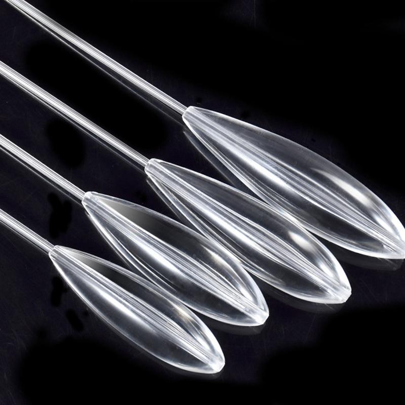 Flotador de pesca de 5 piezas, - Fishing Bobber Float reseña y precio